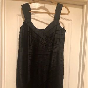 Jones New York Dress